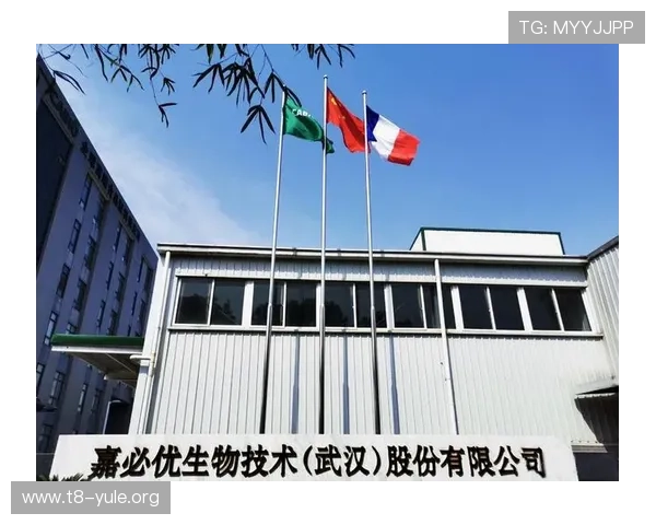 欧博有限公司官网:详细展示公司历史与行业地位 欧博有限公司官网:详细展示公司历史与行业地位