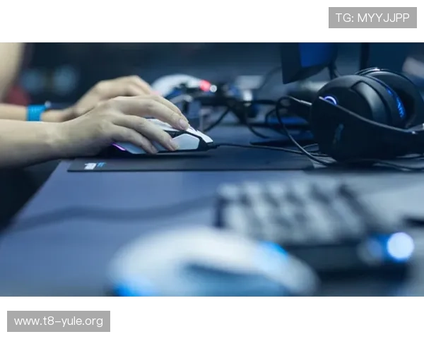 欧博游戏网:最新游戏新闻动态与行业发展趋势分析 欧博游戏网:最新游戏新闻动态与行业发展趋势分析