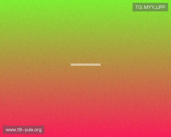 沙巴体育:提升投注体验的实用技巧与注意事项 沙巴体育:提升投注体验的实用技巧与注意事项