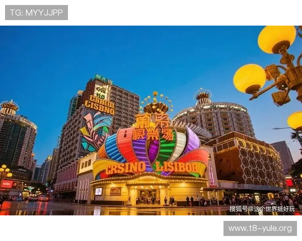 澳门太阳城:探索豪华赌场与精彩表演的完美结合 澳门太阳城:探索豪华赌场与精彩表演的完美结合