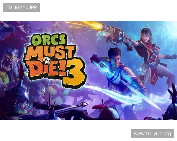 爱游戏最新下载带你畅享最全游戏资源,最新版本免费下载体验极致游戏快感 爱游戏最新下载带你畅享最全游戏资源,最新版本免费下载体验极致游戏快感