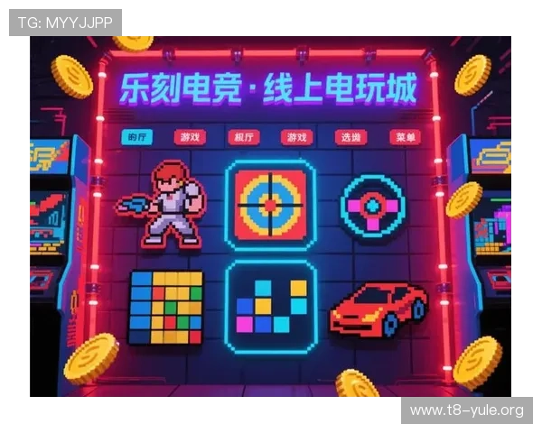 百胜国际娱乐:探索最受欢迎的线上娱乐平台与最新游戏推荐 百胜国际娱乐:探索最受欢迎的线上娱乐平台与最新游戏推荐