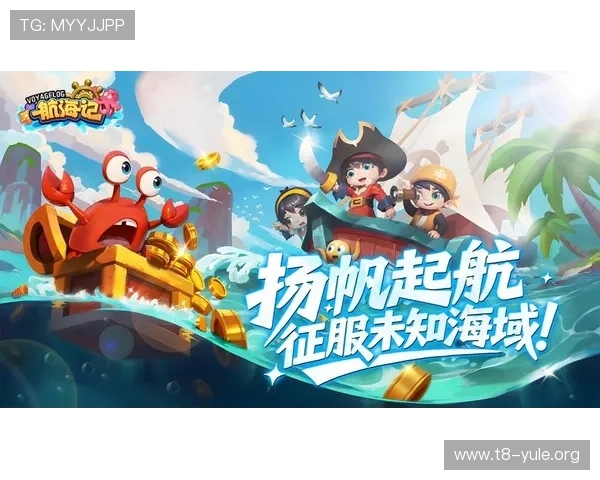 让我们一起下载大发游戏官网，开启全新游戏冒险