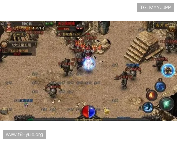 达人娱乐城：丰富的奖励机制让老玩家持续获得惊喜新手也能轻松赢取丰厚奖励