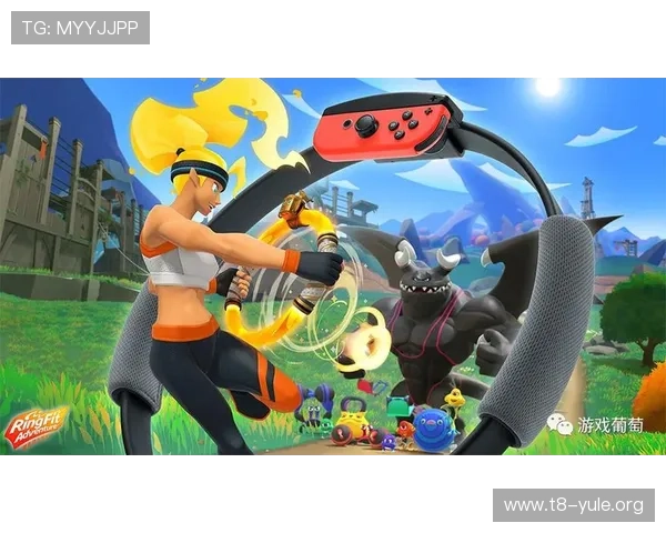 通过爱游戏体育官方入口，您从未体验过的体育世界开启了