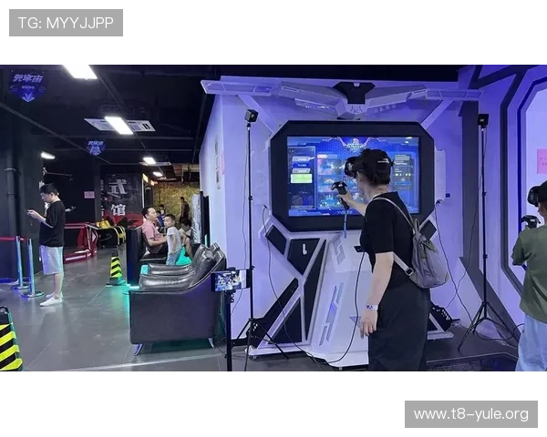 金沙在线娱乐技术先进，确保游戏公平公正，带来真实刺激的娱乐享受