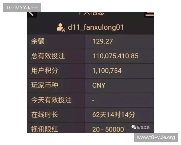 AG百家乐技巧全攻略，助你在游戏中稳步提升胜率