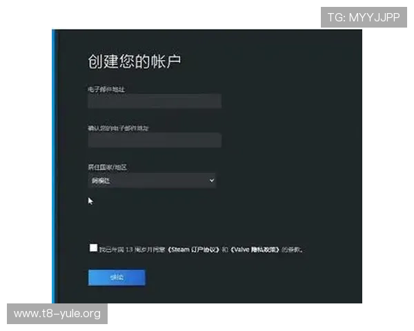 如何在DB真人旗舰中国平台上快速注册与充值，轻松开启你的精彩游戏之旅