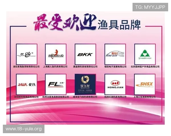 百樂坊在线娱乐城安全可靠的娱乐平台推荐与最新优惠活动介绍 百樂坊在线娱乐城安全可靠的娱乐平台推荐与最新优惠活动介绍