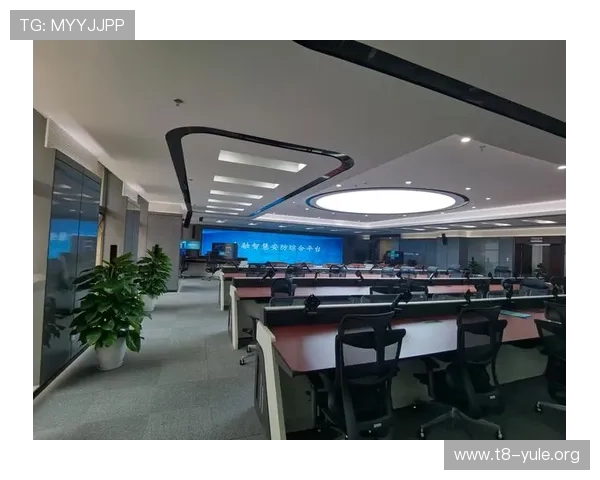 铭辉视讯官网最新版本下载与安装指南帮助用户快速体验高清视讯解决方案 铭辉视讯官网最新版本下载与安装指南帮助用户快速体验高清视讯解决方案