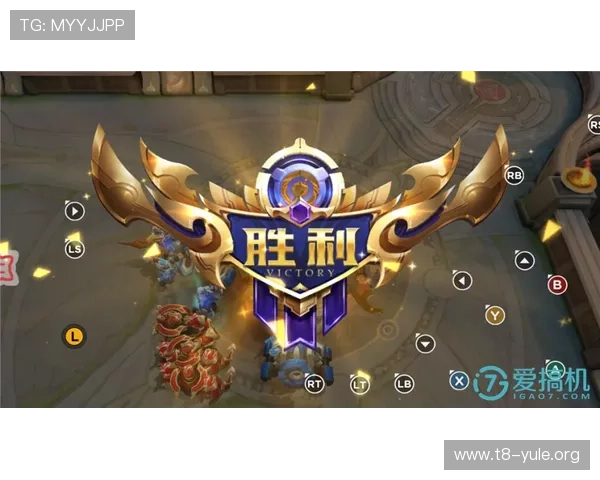 PG娱乐数字站官网提供最新游戏资讯和安全保障,助你畅享极致娱乐体验 PG娱乐数字站官网提供最新游戏资讯和安全保障,助你畅享极致娱乐体验