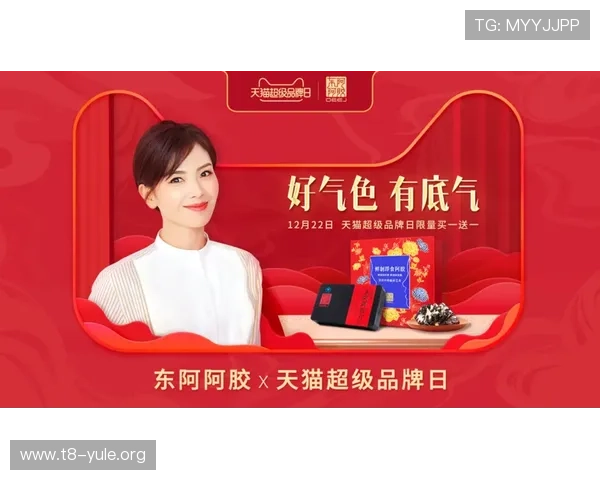 凯发国际娱乐优惠活动持续更新助你把握每一次赢取大奖的机会