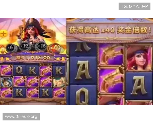 大发pg娱乐官方下载地址更新，确保玩家第一时间获取最新版本和优质服务