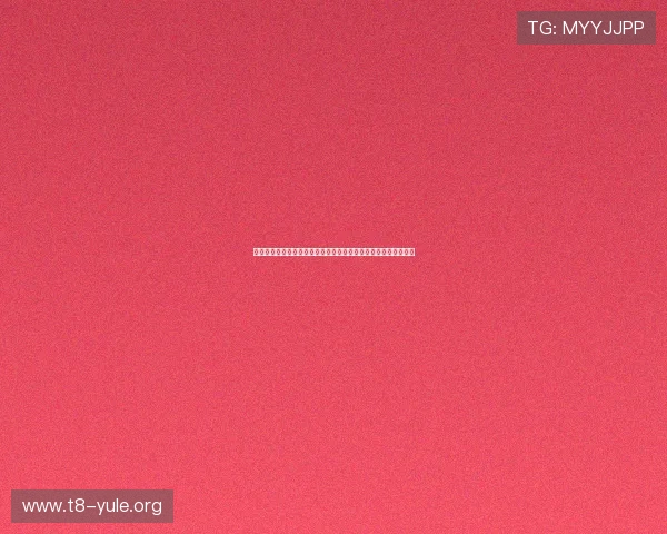 世界杯捷克对阵南非比赛全攻略：赛前必知的观赛指南与精彩看点