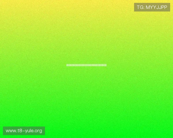 奥地利球迷关注的世界杯对阵约旦比赛官方购票时间及流程介绍 奥地利球迷关注的世界杯对阵约旦比赛官方购票时间及流程介绍