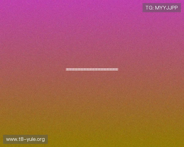 深入了解世界杯阿根廷与奥地利比赛中的核心球星名单及他们的关键比赛贡献 深入了解世界杯阿根廷与奥地利比赛中的核心球星名单及他们的关键比赛贡献