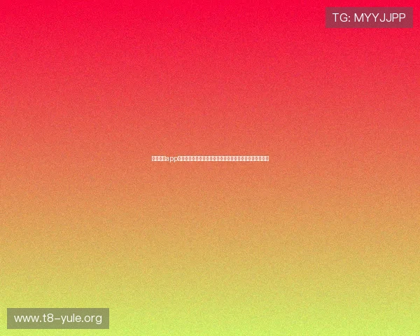 欧宝真人app支持多设备同步观看世界杯比赛，满足不同用户的观看需求