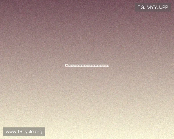 K8真人娱乐助力世界杯现场互动体验全面升级引领体育娱乐新潮流 K8真人娱乐助力世界杯现场互动体验全面升级引领体育娱乐新潮流