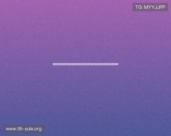 亚星百家乐官网优质服务体验,特色游戏玩法介绍与攻略指南全面解析亚星百家乐官网全天在线客服保障 亚星百家乐官网优质服务体验,特色游戏玩法介绍与攻略指南全面解析亚星百家乐官网全天在线客服保障